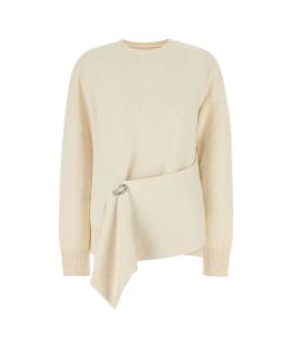 JIL SANDER Джемпер / свитер