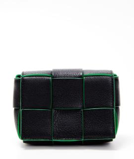 BOTTEGA VENETA Сумка через плечо