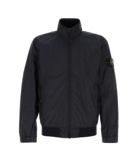 STONE ISLAND Куртка