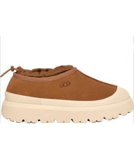 UGG AUSTRALIA Ботинки