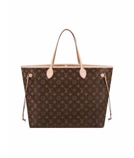 LOUIS VUITTON Сумка тоут