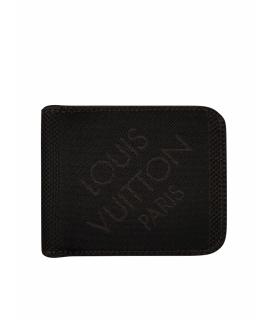 LOUIS VUITTON Кошелек