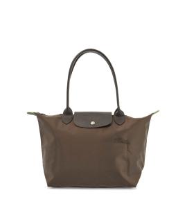 LONGCHAMP Сумка тоут