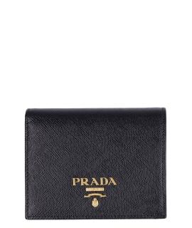 PRADA Кошелек