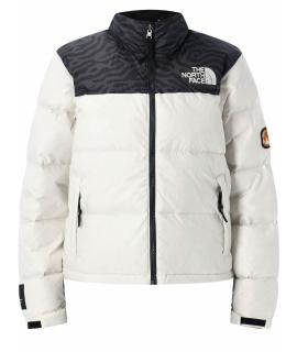 THE NORTH FACE Куртка