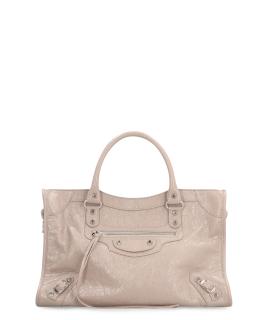 BALENCIAGA Сумка тоут
