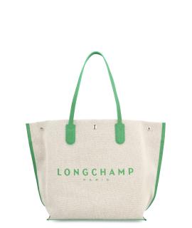 LONGCHAMP Сумка тоут