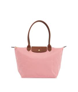 LONGCHAMP Сумка тоут