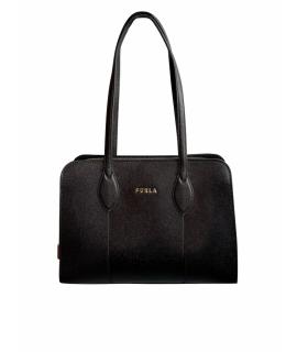 FURLA Сумка через плечо