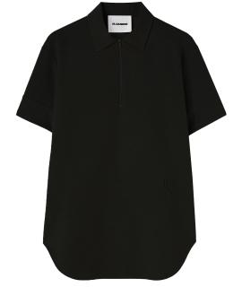 JIL SANDER Футболка