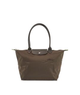 LONGCHAMP Сумка тоут