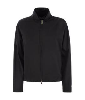 MAX MARA Худи/толстовка