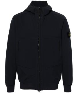 STONE ISLAND Куртка