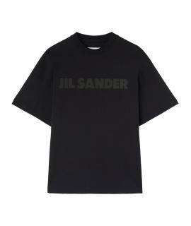 JIL SANDER Футболка