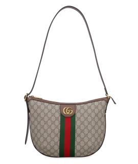 GUCCI Сумка на плечо