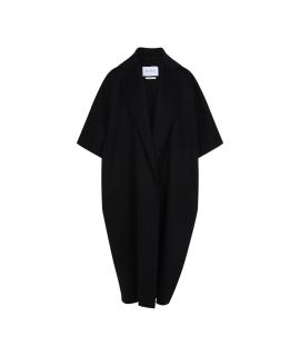 MAX MARA Пальто