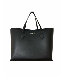 FURLA Сумка тоут