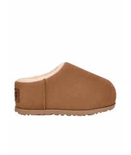 UGG AUSTRALIA Ботинки