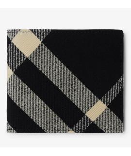 BURBERRY Кошелек