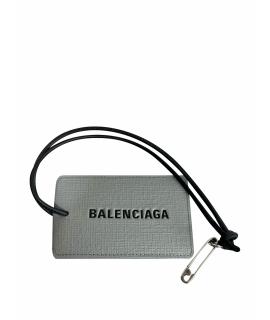 BALENCIAGA Брелок