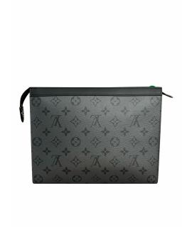 LOUIS VUITTON Папка для документов