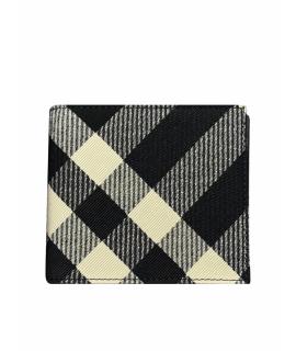 BURBERRY Кошелек