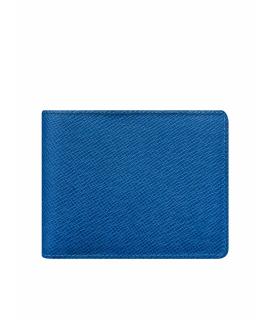 LOUIS VUITTON Кошелек