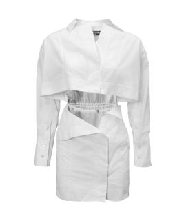 JACQUEMUS Повседневное платье