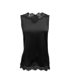 DOLCE&GABBANA Футболка