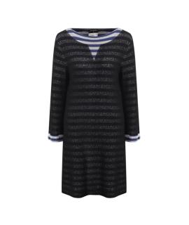 CHANEL Повседневное платье