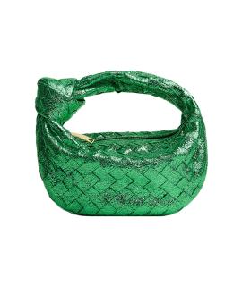 BOTTEGA VENETA Сумка через плечо