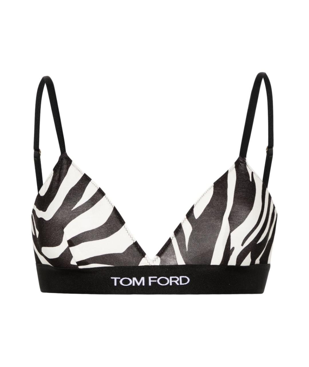 TOM FORD Мульти бюстгалтеры, фото 1