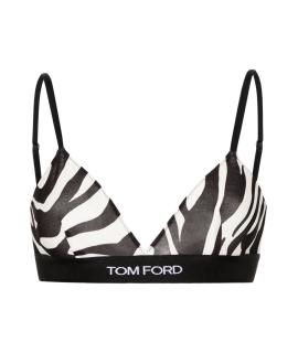 TOM FORD Бюстгалтеры