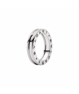 BVLGARI Кольцо