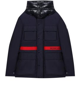 MONCLER Верхняя одежда