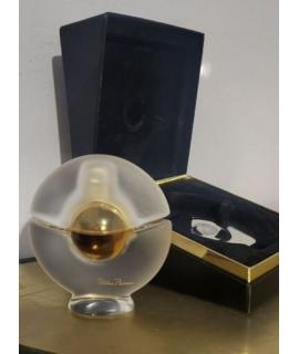 12 PARFUMEURS FRANNCAIS Другое
