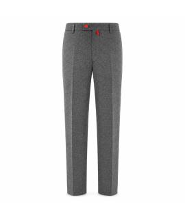 KITON Классические брюки