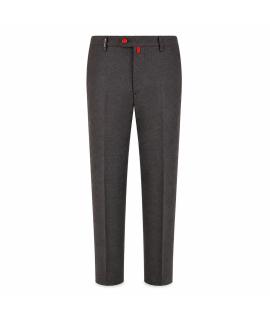 KITON Классические брюки