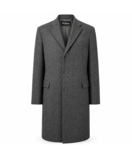 KITON Пальто