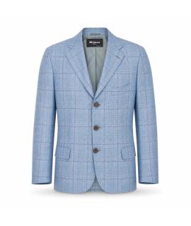 KITON Пиджак