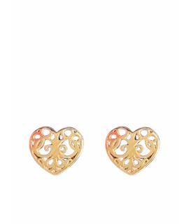 TIFFANY&CO Серьги