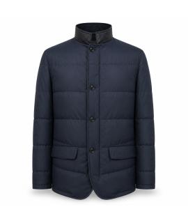 KITON Пуховик