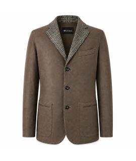 KITON Пиджак