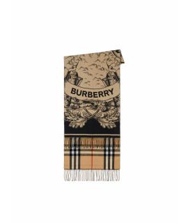 BURBERRY Шарф