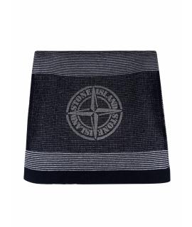 STONE ISLAND Шарф