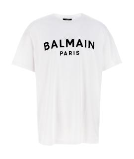 BALMAIN Футболка