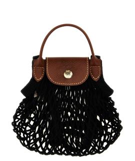 LONGCHAMP Сумка через плечо