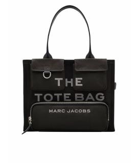 MARC JACOBS Сумка тоут