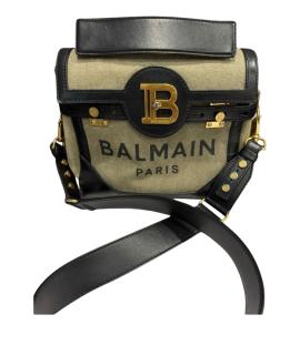 BALMAIN Сумка через плечо