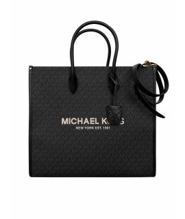 MICHAEL KORS Сумка тоут